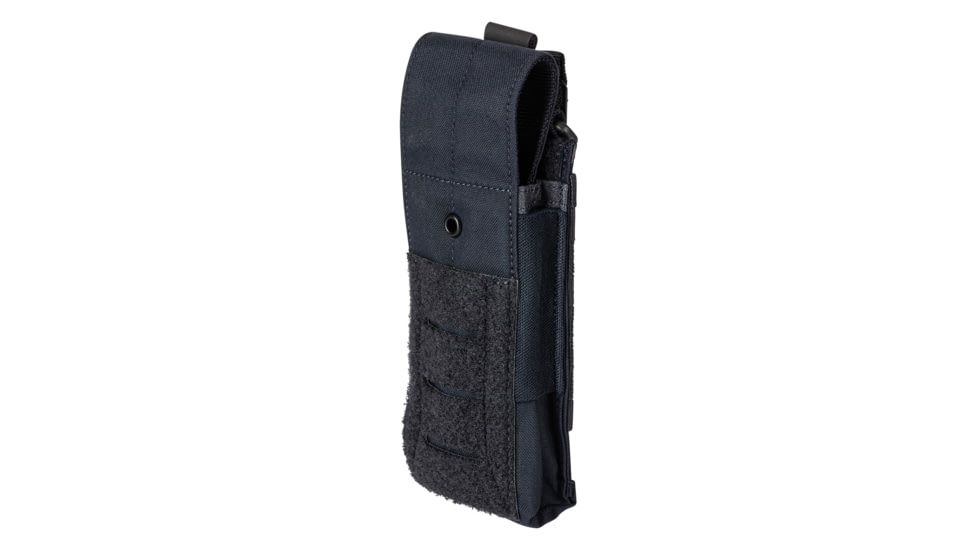 5.11 Tactical Flex Single Ar Mag Cover Pouch - 56679-724-1SZ