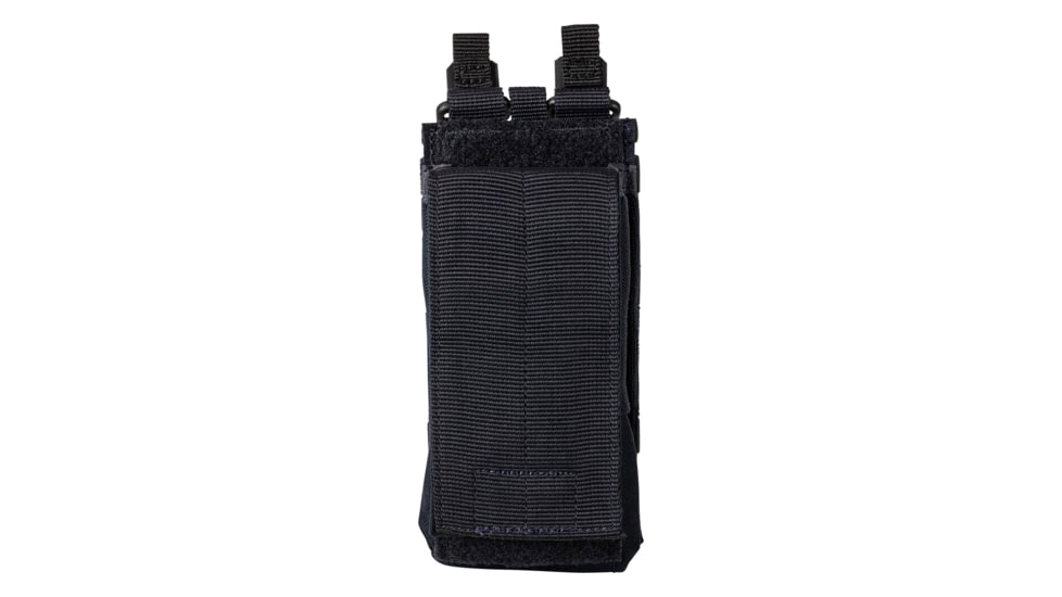 5.11 Tactical Flex Single Ar Mag Cover Pouch - 56679-724-1SZ