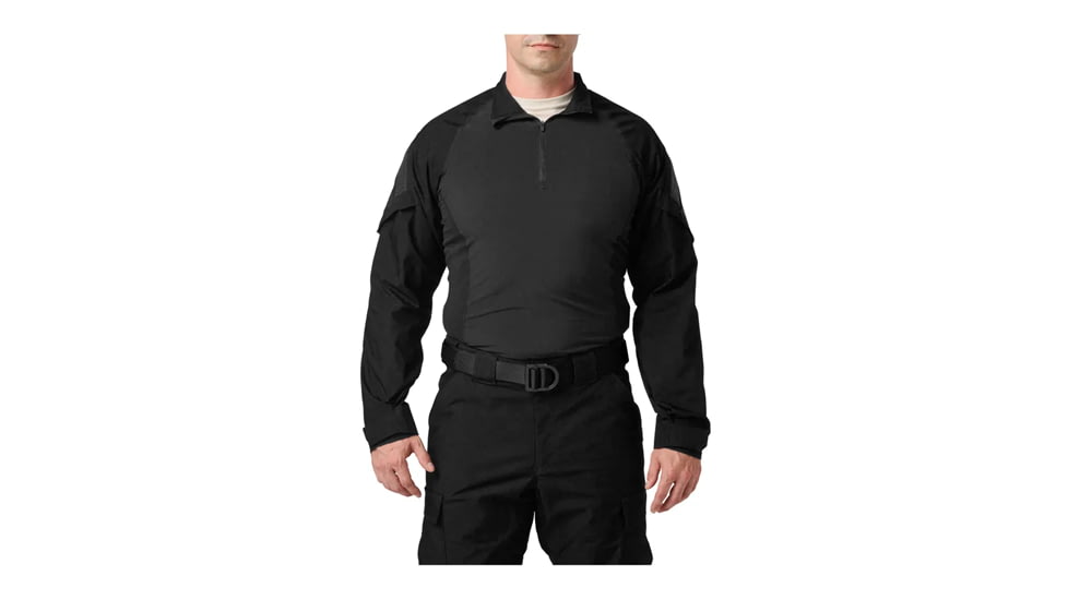 FLEX-TAC TDU RAPID LS