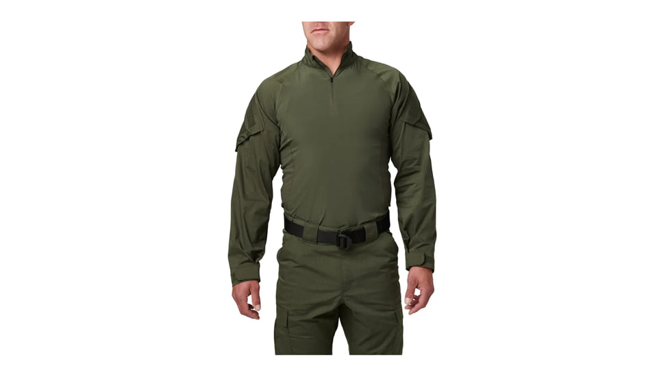 Flex-Tac Tdu Rapid Ls