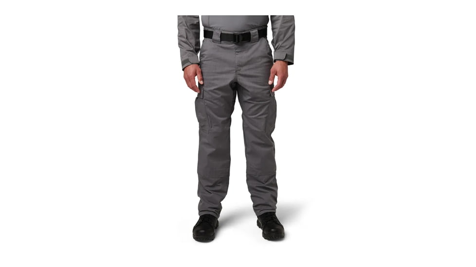 Flex-Tac Tdu Ripstop Pant