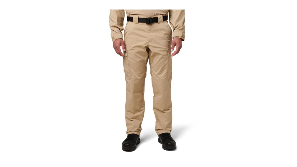 Flex-Tac Tdu Ripstop Pant