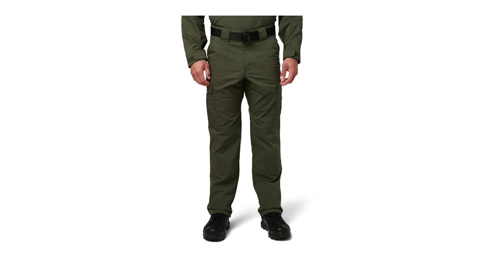 Flex-Tac Tdu Ripstop Pant