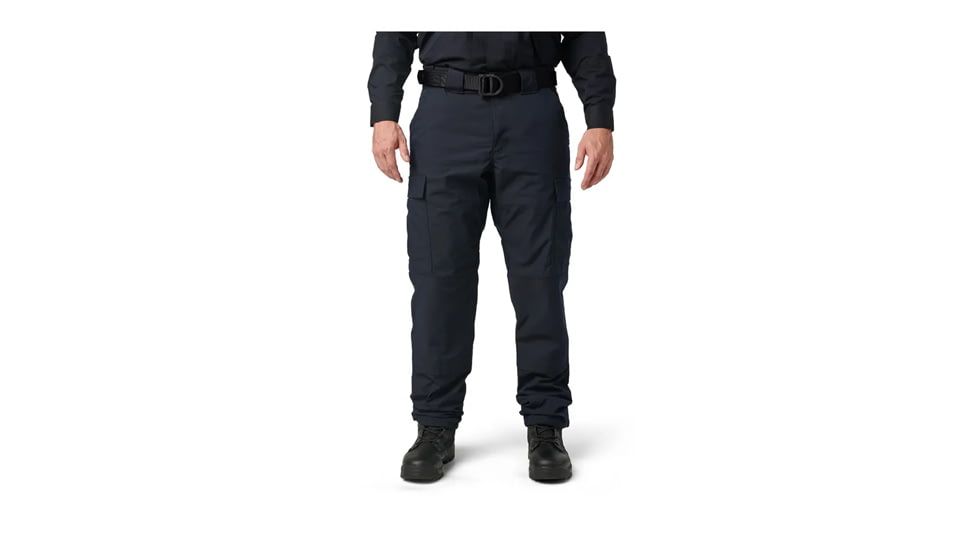 Flex-Tac Tdu Ripstop Pant