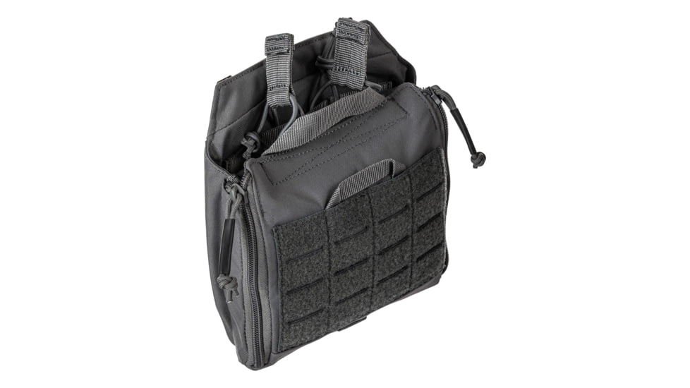 5.11 Tactical Flex Tacmed Pouch - 56662-092-1SZ