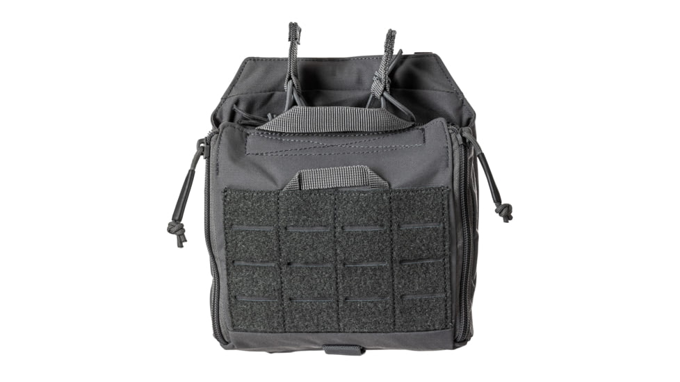 5.11 Tactical Flex Tacmed Pouch - 56662-092-1SZ