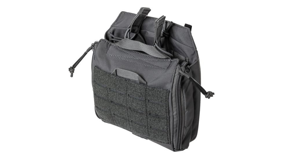 5.11 Tactical Flex Tacmed Pouch - 56662-092-1SZ