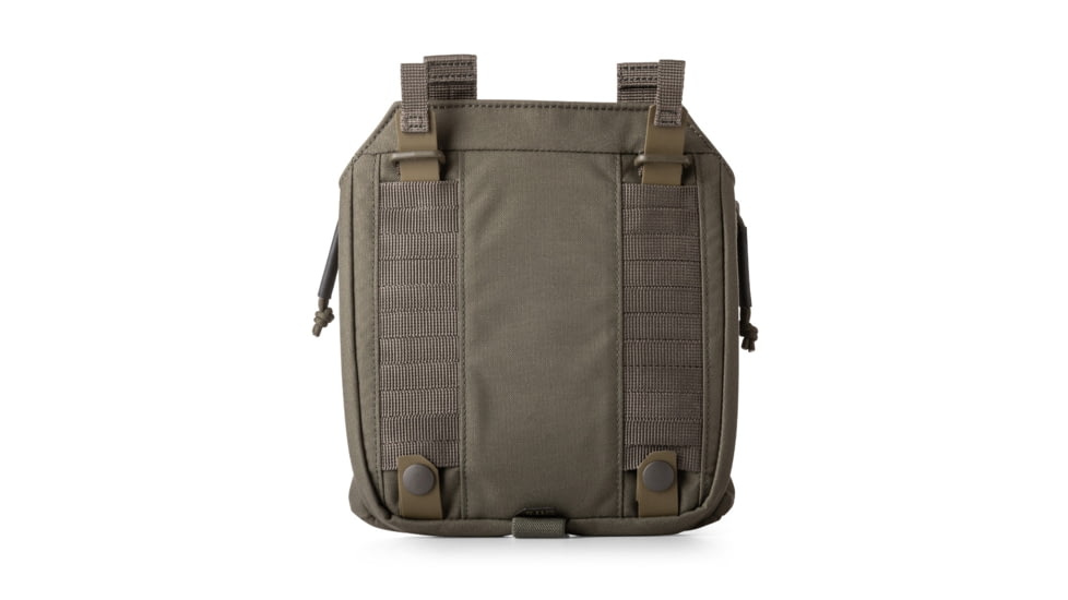 5.11 Tactical Flex Tacmed Pouch - 56662-186-1SZ