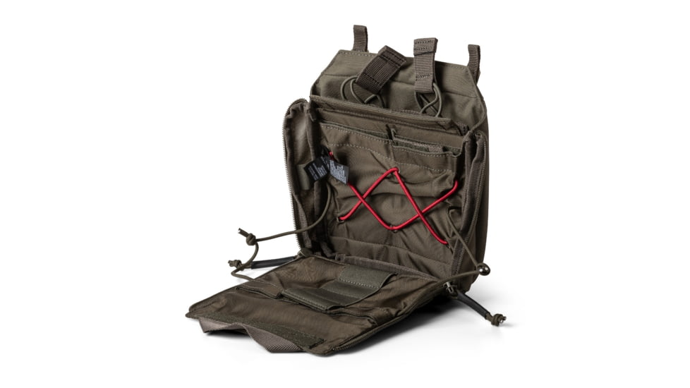 5.11 Tactical Flex Tacmed Pouch - 56662-186-1SZ