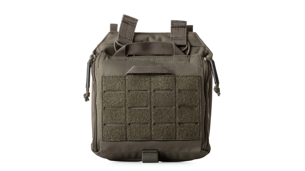 5.11 Tactical Flex Tacmed Pouch - 56662-186-1SZ