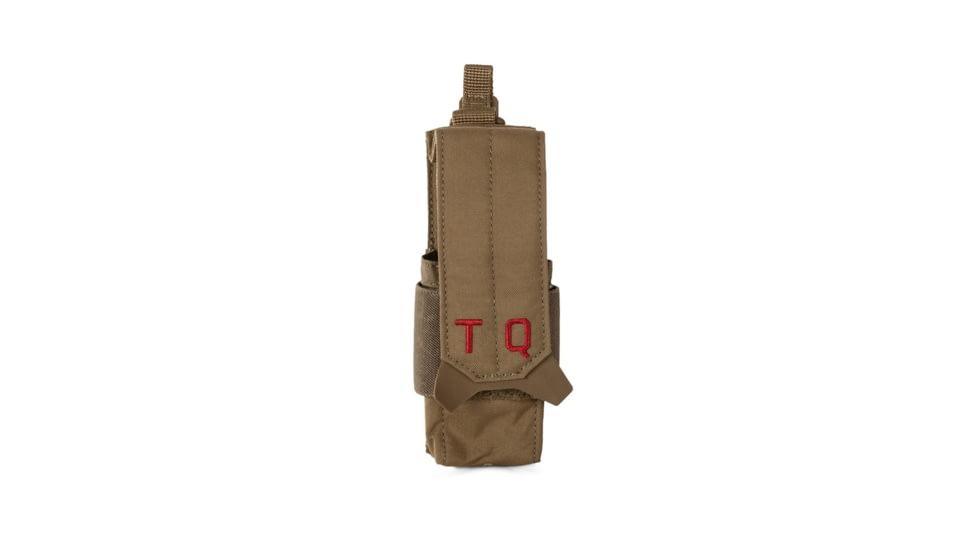 Flex Tourniquet Pouch