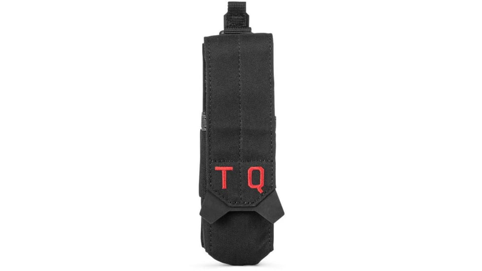 5.11 Tactical Flex Tourniquet Pouch - 56649ABR-019-1SZ