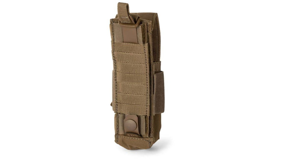 5.11 Tactical Flex Tourniquet Pouch - 56649ABR-134-1SZ