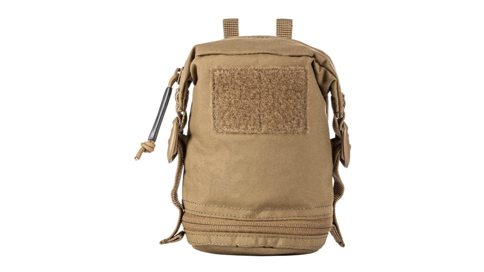 Flex Vertical Gp Pouch