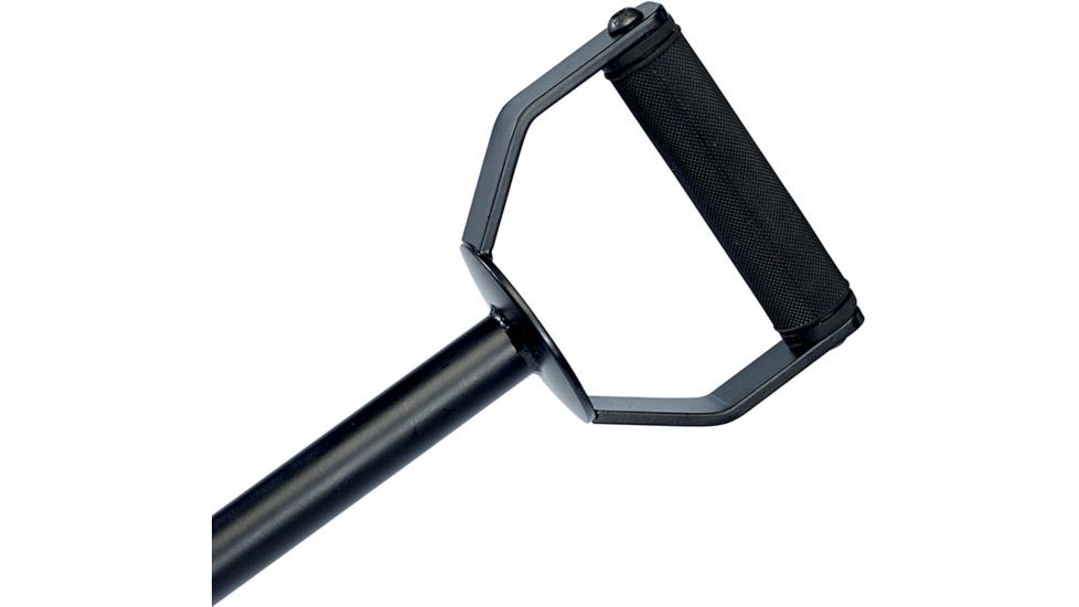 5.11 Tactical Gryphon Break N'Rake Breaching Tool, Extended 50335-999-1 SZ