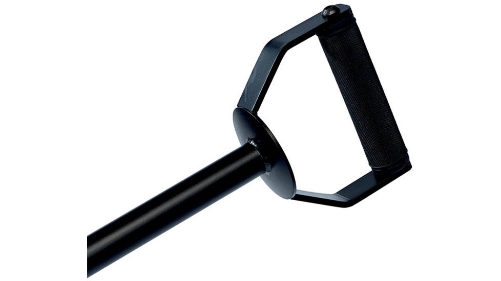 5.11 Tactical Gryphon Break N'Rake Breaching Tool, Standard 50336-999-1 SZ