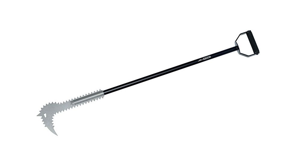 5.11 Tactical Gryphon Break N'Rake Breaching Tool, Standard 50336-999-1 SZ