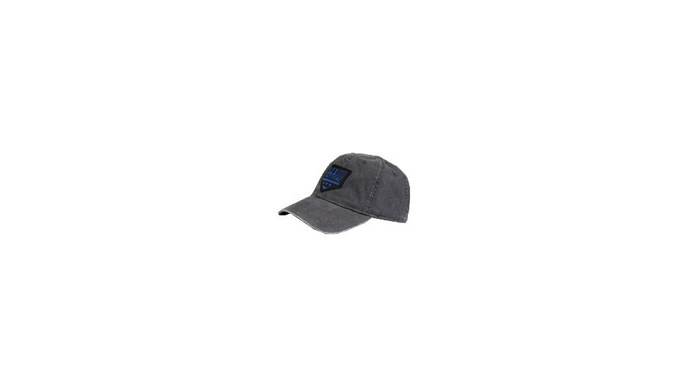 5.11 Tactical Hat, Coyote 89433-120
