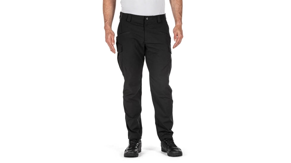 Icon Pant
