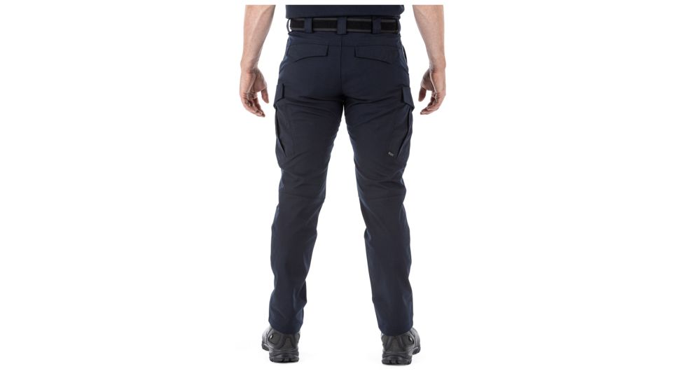 5.11 Tactical Icon Pant - Men's, Dark Navy, 2836, 74521-724-28-36