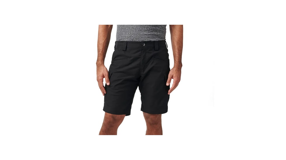 ICON SHORT