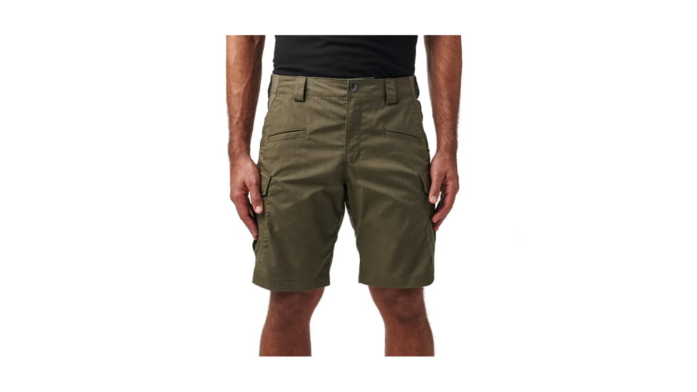 ICON SHORT