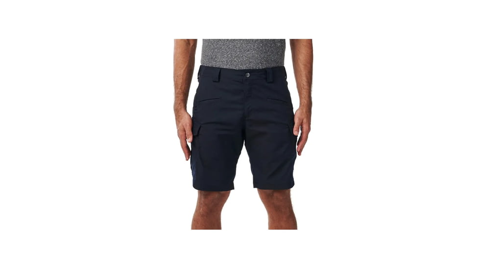 ICON SHORT