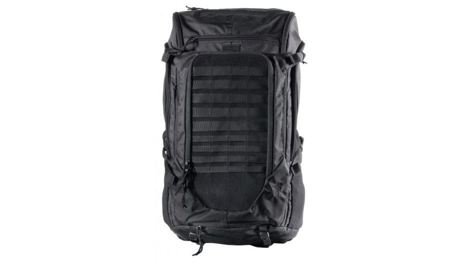 5.11 Tactical Ignitor 16 Backpack, Black - 56149-019-1 SZ