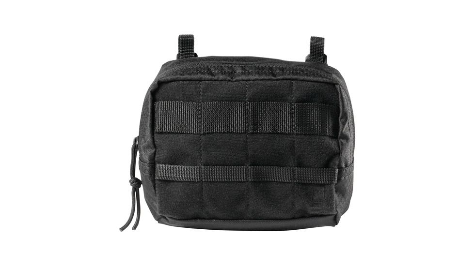 Ignitor 6.5 Pouch