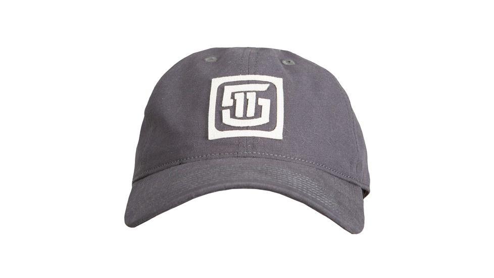 5.11 Tactical Interlock Cap, Moss - 890311911 SZ