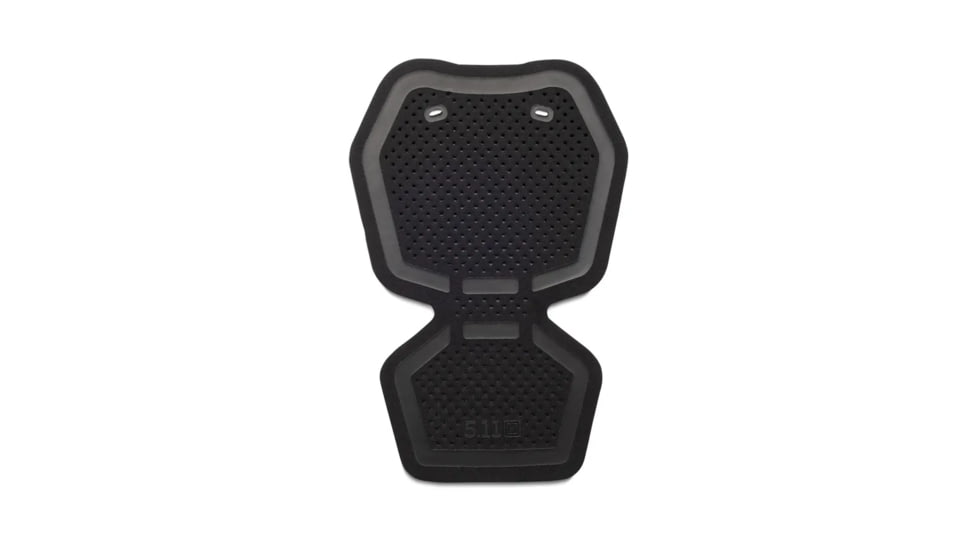 INTERNAL KNEEPAD 2.0
