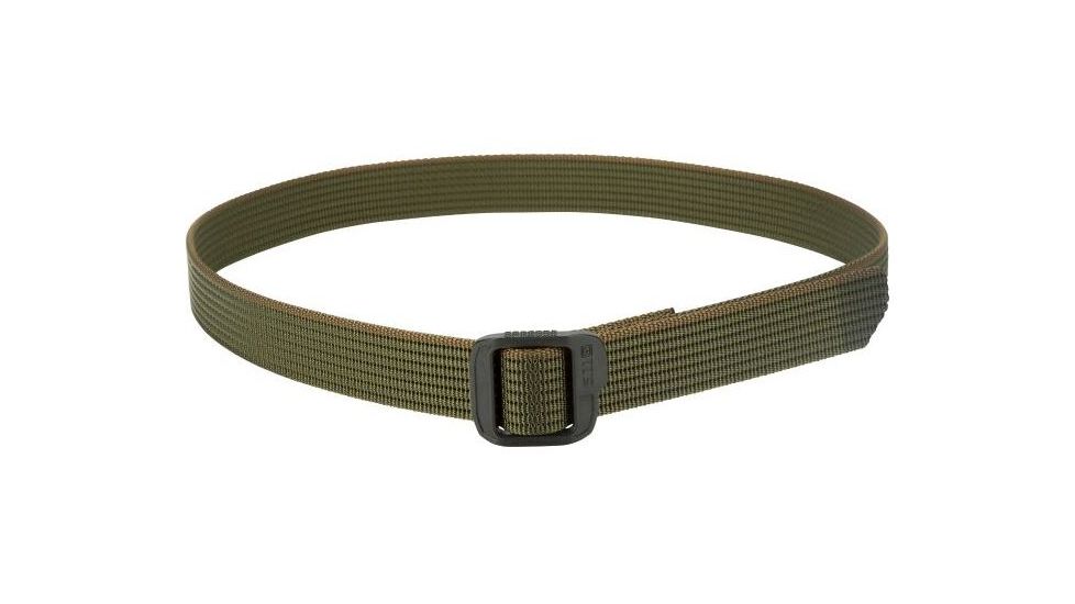 5.11 Tactical 1.25In. Kella Belt, S 59529197S