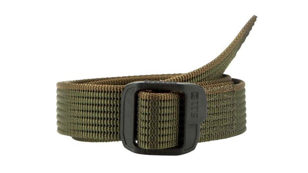 5.11 Tactical 1.25In. Kella Belt, S 59529197S