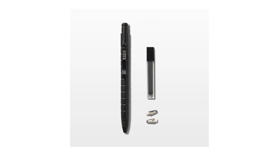 KUBATON TACTICAL PENCIL