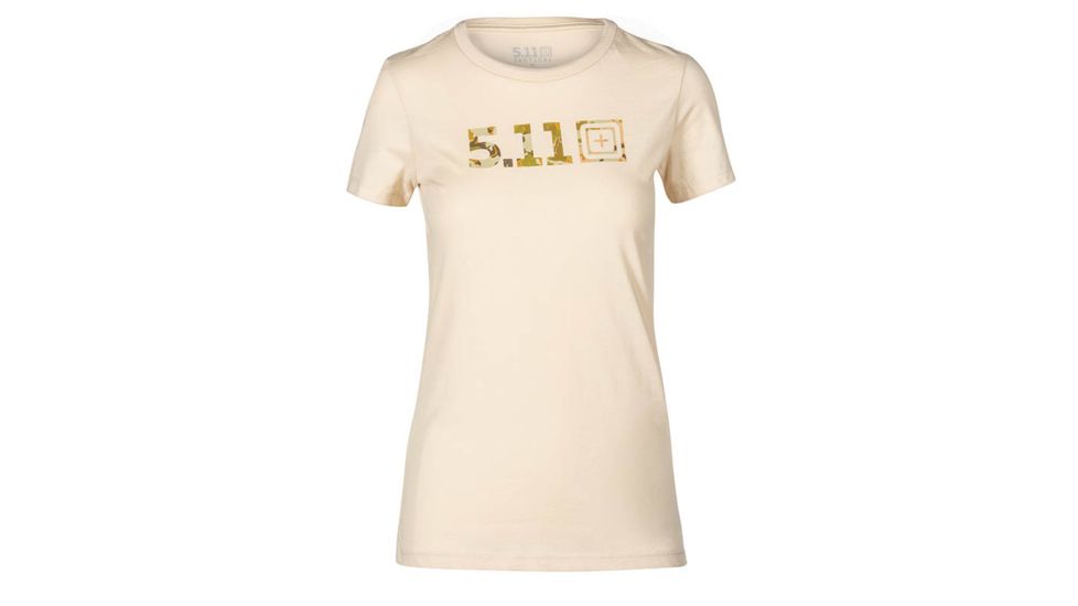 5.11 Tactical Legacy Camo Fill - Womens, Cream, Large, 31014ABDF-342-L