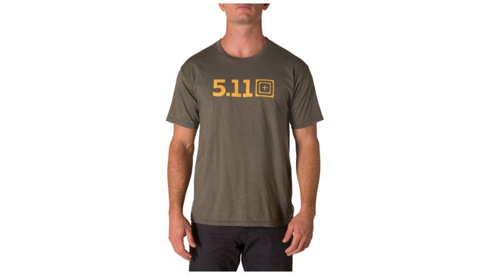 This image may not reflect the exact model.