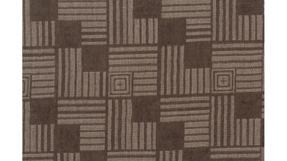 5.11 Tactical Legion Scarf Woven Scarf - Womens, Khaki, One Size, 59544-055-1 SZ