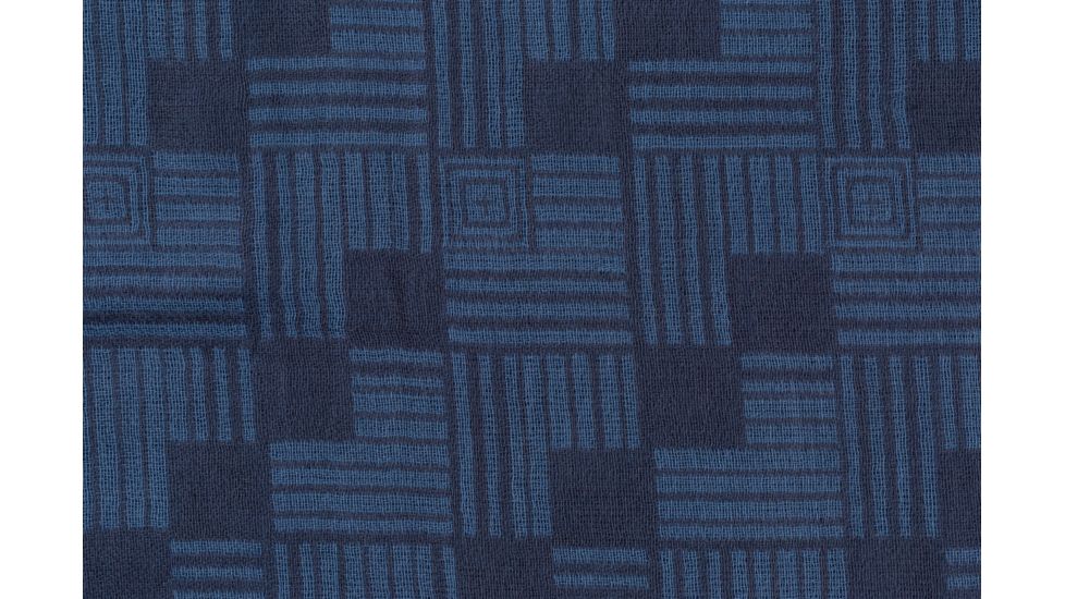 5.11 Tactical Legion Scarf Woven Scarf - Womens, Mystic, One Size, 59544-637-1 SZ