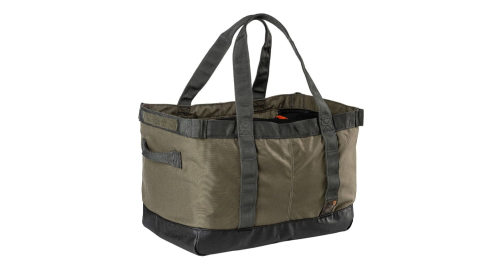 5.11 Tactical Load Ready Utility Lg, Kangaroo - 56533-186-1 SZ