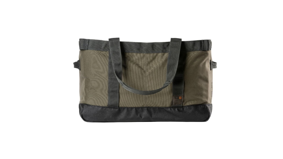5.11 Tactical Load Ready Utility Lg, Kangaroo - 56533-186-1 SZ