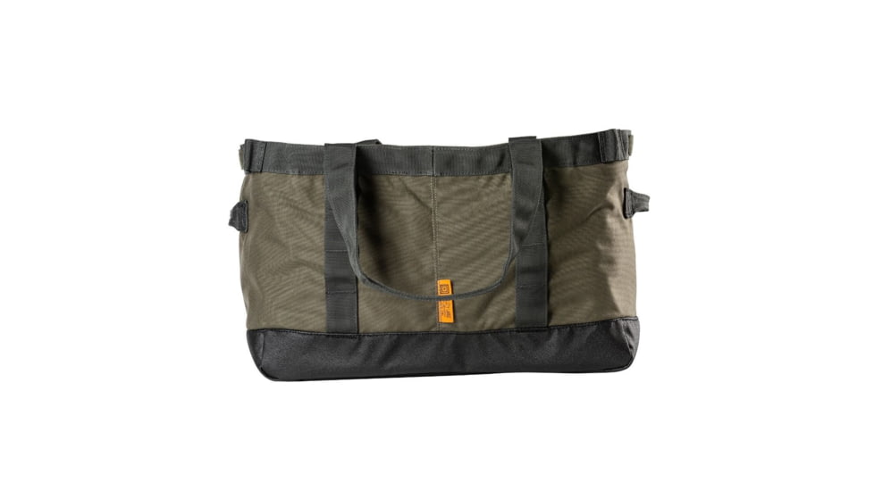 5.11 Tactical Load Ready Utility Lg, Kangaroo - 56533-186-1 SZ