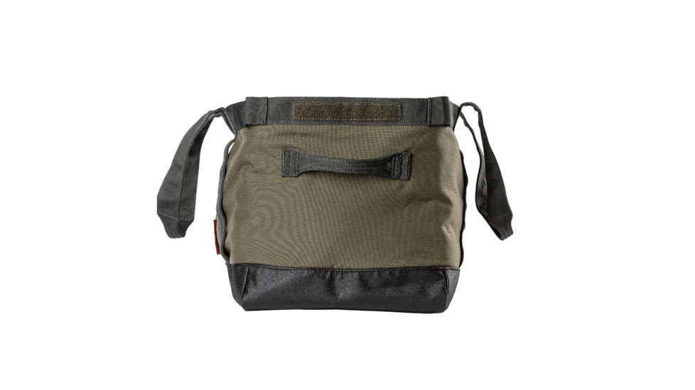 5.11 Tactical Load Ready Utility Large Bag, Ranger Green, One Size, 56533-186-1 SZ