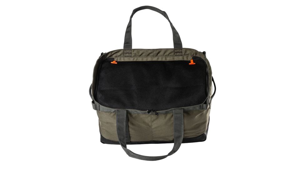 5.11 Tactical Load Ready Utility Lg, Kangaroo - 56533-186-1 SZ
