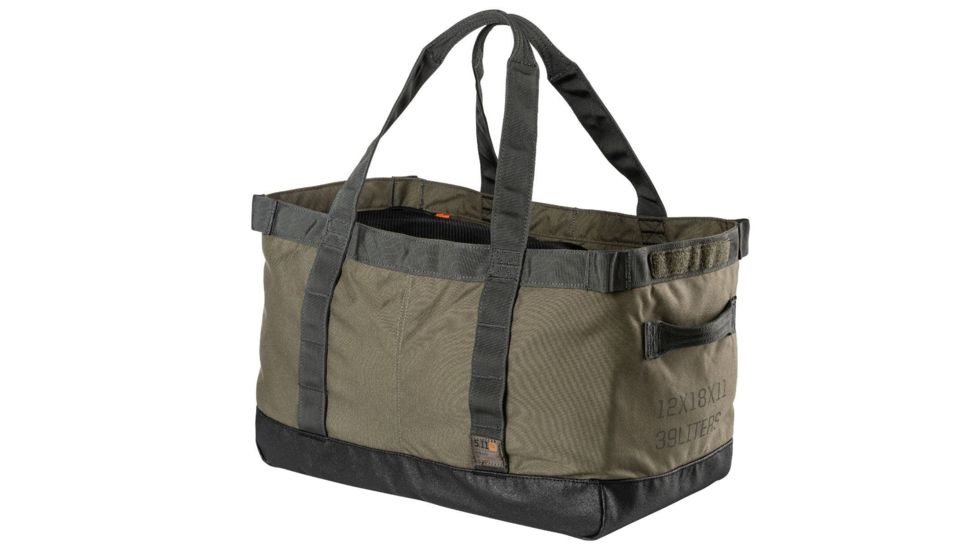 5.11 Tactical Load Ready Utility Lg, Kangaroo - 56533-186-1 SZ
