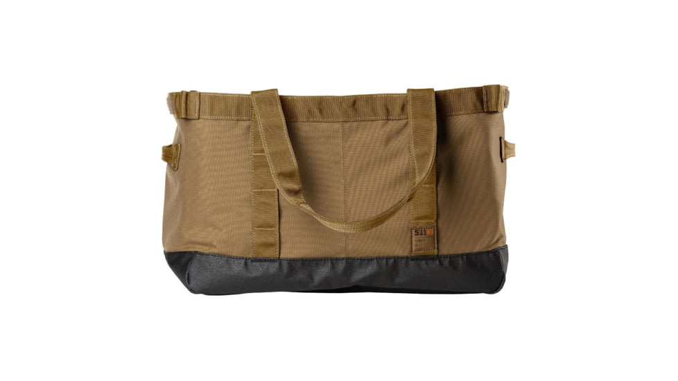 5.11 Tactical Load Ready Utility Lg, Ranger Green - 56533-134-1 SZ