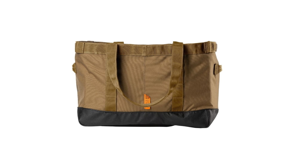 5.11 Tactical Load Ready Utility Lg, Ranger Green - 56533-134-1 SZ