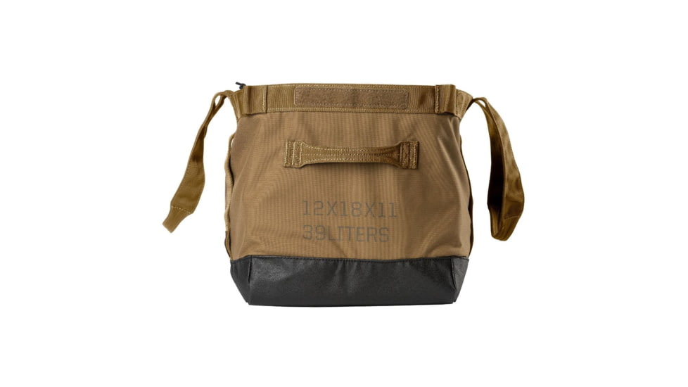 5.11 Tactical Load Ready Utility Lg, Ranger Green - 56533-134-1 SZ