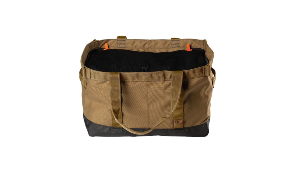 5.11 Tactical Load Ready Utility Lg, Ranger Green - 56533-134-1 SZ
