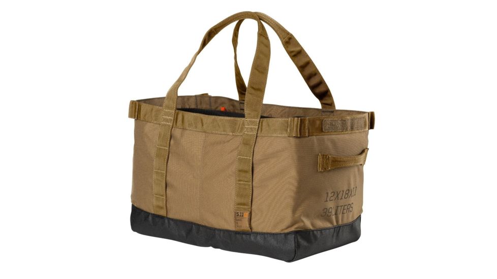 5.11 Tactical Load Ready Utility Lg, Ranger Green - 56533-134-1 SZ