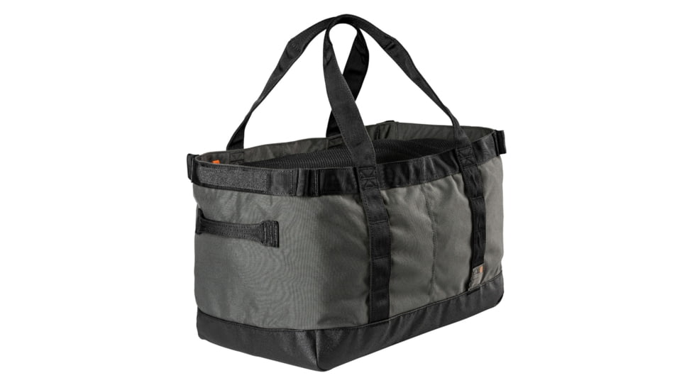 5.11 Tactical Load Ready Utility Lg, Smoke Grey - 56533-009-1 SZ